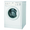  INDESIT WIN 81 (EX)